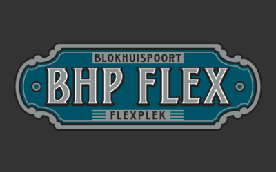 TIP: Flexen in de Blokhuispoort