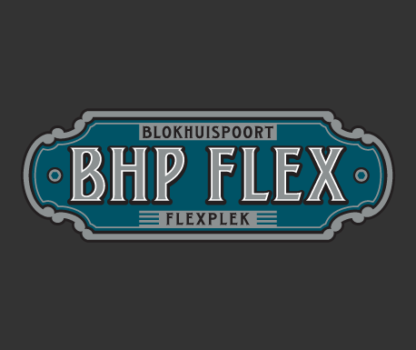 TIP: Flexen in de Blokhuispoort