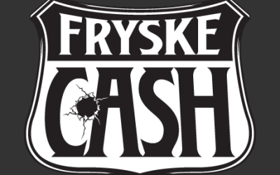 Fryske Cash