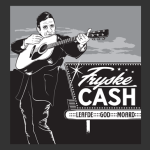 Fryske-Cash-LP-front