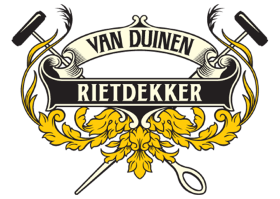 van-duinen-rietdekker